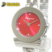 逸品質屋 丸高のフェラガモを見る