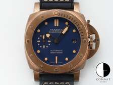 PAM01074