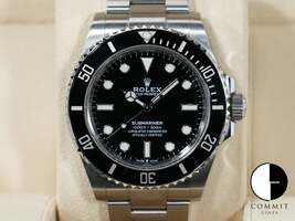 コミット銀座の124060を見る