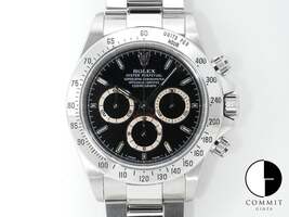 コミット銀座の16520を見る