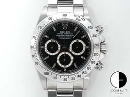 コミット銀座の16520を見る