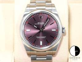 コミット銀座の114300を見る