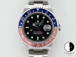 コミット銀座の16710を見る