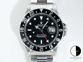 コミット銀座の16750を見る