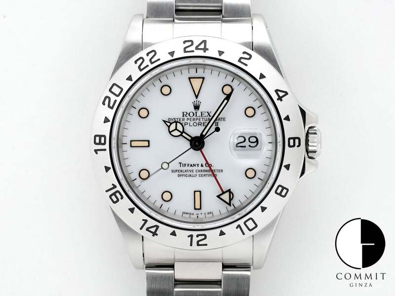 エクスプローラー2 16570