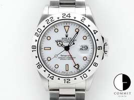 コミット銀座の16570を見る