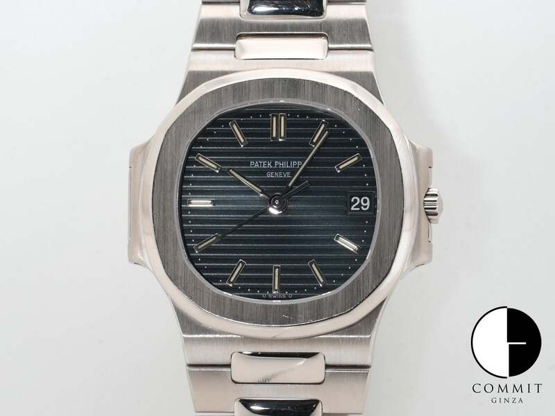 ノーチラス 3800/1G