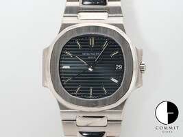 コミット銀座の3800/1Gを見る