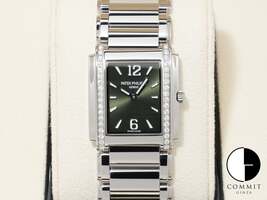 コミット銀座の4910/1200A-011を見る