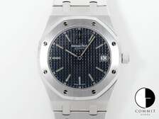 15202ST.OO.0944ST.02