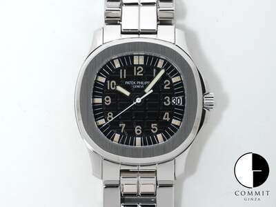 5066/1A-001を見る