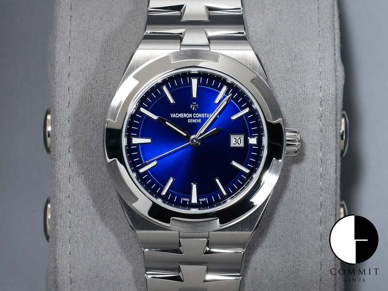 オーヴァーシーズ 4600V/200A-B980