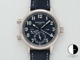 コミット銀座の7234G-001を見る