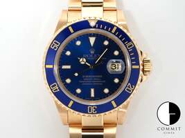 コミット銀座の16618を見る