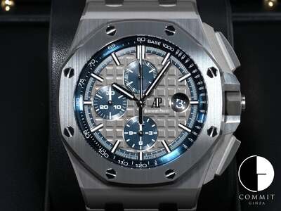 26405CG.OO.A004CA.01