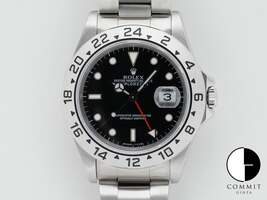 コミット銀座の16570を見る