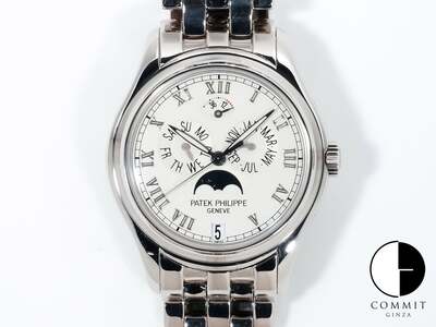 5036/1G-017を見る