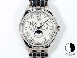 コミット銀座の5036/1G-017を見る