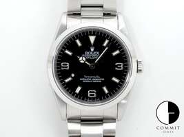 コミット銀座の14270を見る