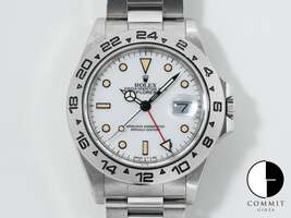 コミット銀座の16550を見る