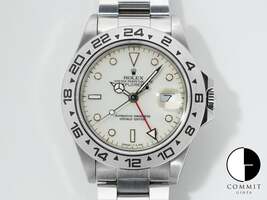 コミット銀座の16550を見る