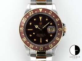 コミット銀座の1675/3を見る