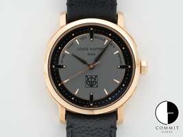 コミット銀座のエスカルを見る