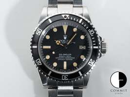 コミット銀座の1665を見る