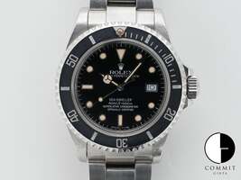 コミット銀座の16660を見る