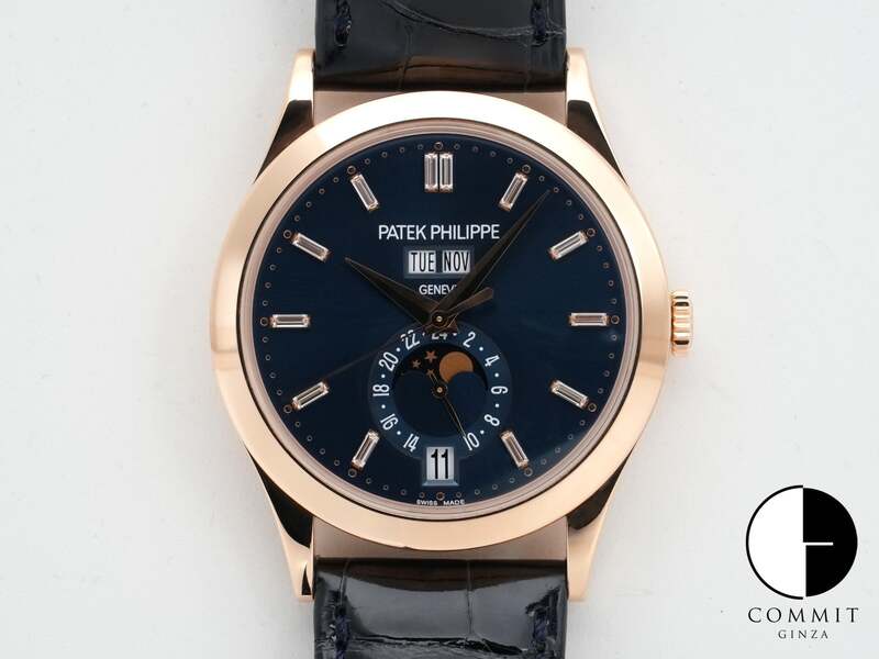 コンプリケーション 年次カレンダー 5396R-015