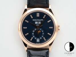 コミット銀座の5396R-015を見る