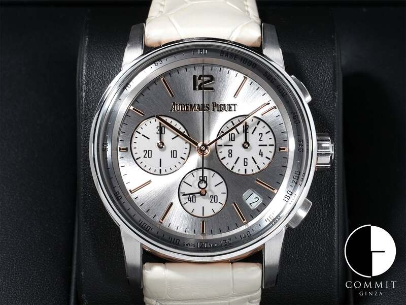 CODE 11.59 26393CR.OO.A009CR.01