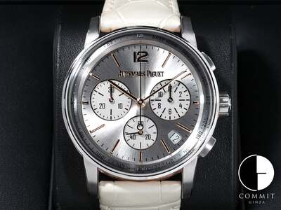 26393CR.OO.A009CR.01