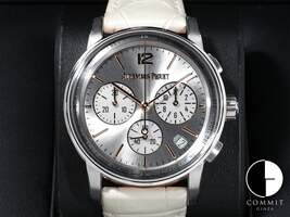 コミット銀座の26393CR.OO.A009CR.01を見る