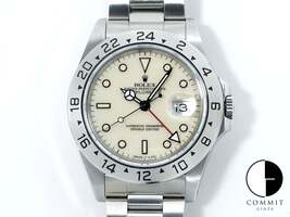 コミット銀座の16570を見る