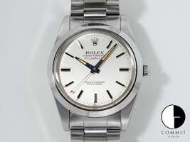 コミット銀座の1019を見る