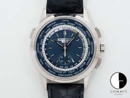 コミット銀座の5930G-001を見る