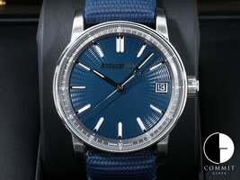 コミット銀座の15210ST.OO.A348KB.01を見る