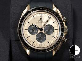 コミット銀座の310.62.42.50.99.001を見る