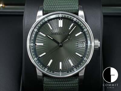 15210ST.OO.A056KB.01