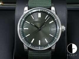 コミット銀座の15210ST.OO.A056KB.01を見る