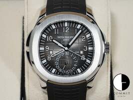 コミット銀座の5164A-001を見る