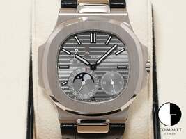 コミット銀座の5712G-001を見る