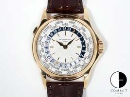 コミット銀座の5110J-001を見る