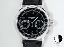 コミット銀座の5370P-001を見る