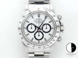 コミット銀座の16520を見る