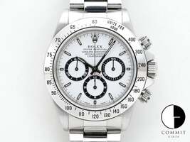 コミット銀座の16520を見る