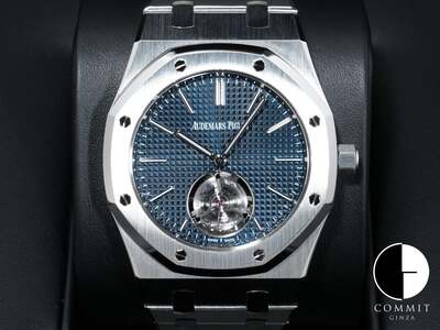 26670ST.OO.1240ST.02