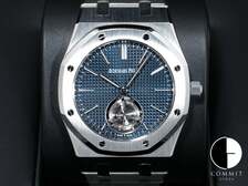 26670ST.OO.1240ST.02