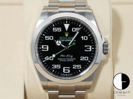 コミット銀座の126900を見る